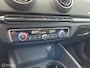 Audi A3 Sportback 1.6 TDI Pro Line|LED, Navi, 18 Inch S-Line