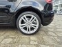 Audi A3 Sportback 1.6 TDI Pro Line|LED, Navi, 18 Inch S-Line