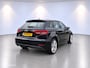 Audi A3 Sportback 1.6 TDI Pro Line|LED, Navi, 18 Inch S-Line