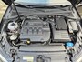 Audi A3 Sportback 1.6 TDI Pro Line|LED, Navi, 18 Inch S-Line