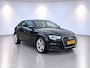 Audi A3 Sportback 1.6 TDI Pro Line|LED, Navi, 18 Inch S-Line
