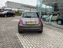 Fiat 500 0.9 TwinAir Turbo Popstar