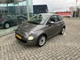 Fiat 500 0.9 TwinAir Turbo Popstar