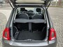 Fiat 500 0.9 TwinAir Turbo Popstar