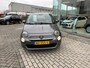 Fiat 500 0.9 TwinAir Turbo Popstar