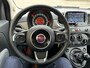 Fiat 500 0.9 TwinAir Turbo Popstar
