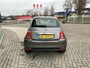 Fiat 500 0.9 TwinAir Turbo Popstar