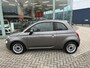 Fiat 500 0.9 TwinAir Turbo Popstar