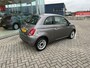 Fiat 500 0.9 TwinAir Turbo Popstar