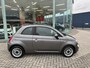 Fiat 500 0.9 TwinAir Turbo Popstar