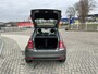 Fiat 500 0.9 TwinAir Turbo Popstar