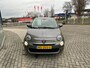 Fiat 500 0.9 TwinAir Turbo Popstar