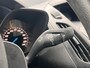 Ford Transit Connect 1.5 TDCI L1 Economy Edition Airco,Bluetooth,LM Velgen,Dak Imperiaal,Trekhaak,N.A.P,Nieuwe Apk bij Aflevering