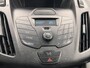 Ford Transit Connect 1.5 TDCI L1 Economy Edition Airco,Bluetooth,LM Velgen,Dak Imperiaal,Trekhaak,N.A.P,Nieuwe Apk bij Aflevering