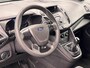 Ford Transit Connect 1.5 TDCI L1 Economy Edition Airco,Bluetooth,LM Velgen,Dak Imperiaal,Trekhaak,N.A.P,Nieuwe Apk bij Aflevering