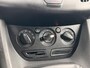 Ford Transit Connect 1.5 TDCI L1 Economy Edition Airco,Bluetooth,LM Velgen,Dak Imperiaal,Trekhaak,N.A.P,Nieuwe Apk bij Aflevering