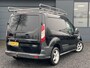 Ford Transit Connect 1.5 TDCI L1 Economy Edition Airco,Bluetooth,LM Velgen,Dak Imperiaal,Trekhaak,N.A.P,Nieuwe Apk bij Aflevering