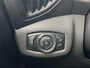 Ford Transit Connect 1.5 TDCI L1 Economy Edition Airco,Bluetooth,LM Velgen,Dak Imperiaal,Trekhaak,N.A.P,Nieuwe Apk bij Aflevering