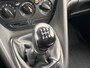 Ford Transit Connect 1.5 TDCI L1 Economy Edition Airco,Bluetooth,LM Velgen,Dak Imperiaal,Trekhaak,N.A.P,Nieuwe Apk bij Aflevering