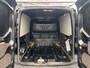 Ford Transit Connect 1.5 TDCI L1 Economy Edition Airco,Bluetooth,LM Velgen,Dak Imperiaal,Trekhaak,N.A.P,Nieuwe Apk bij Aflevering