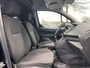 Ford Transit Connect 1.5 TDCI L1 Economy Edition Airco,Bluetooth,LM Velgen,Dak Imperiaal,Trekhaak,N.A.P,Nieuwe Apk bij Aflevering