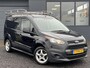 Ford Transit Connect 1.5 TDCI L1 Economy Edition Airco,Bluetooth,LM Velgen,Dak Imperiaal,Trekhaak,N.A.P,Nieuwe Apk bij Aflevering
