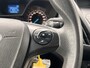 Ford Transit Connect 1.5 TDCI L1 Economy Edition Airco,Bluetooth,LM Velgen,Dak Imperiaal,Trekhaak,N.A.P,Nieuwe Apk bij Aflevering