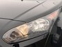 Ford Transit Connect 1.5 TDCI L1 Economy Edition Airco,Bluetooth,LM Velgen,Dak Imperiaal,Trekhaak,N.A.P,Nieuwe Apk bij Aflevering