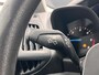 Ford Transit Connect 1.5 TDCI L1 Economy Edition Airco,Bluetooth,LM Velgen,Dak Imperiaal,Trekhaak,N.A.P,Nieuwe Apk bij Aflevering