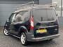 Ford Transit Connect 1.5 TDCI L1 Economy Edition Airco,Bluetooth,LM Velgen,Dak Imperiaal,Trekhaak,N.A.P,Nieuwe Apk bij Aflevering