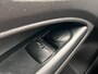 Ford Transit Connect 1.5 TDCI L1 Economy Edition Airco,Bluetooth,LM Velgen,Dak Imperiaal,Trekhaak,N.A.P,Nieuwe Apk bij Aflevering