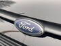Ford Transit Connect 1.5 TDCI L1 Economy Edition Airco,Bluetooth,LM Velgen,Dak Imperiaal,Trekhaak,N.A.P,Nieuwe Apk bij Aflevering