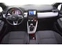 Renault Clio 1.3 TCe Intens 140PK LED/NAVI/CARPLAY/CAMERA/LANE ASSIST/DAB+/CRUISE/HALF LEDER/PDC V+A/LMV