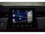 Renault Clio 1.3 TCe Intens 140PK LED/NAVI/CARPLAY/CAMERA/LANE ASSIST/DAB+/CRUISE/HALF LEDER/PDC V+A/LMV