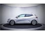 Renault Clio 1.3 TCe Intens 140PK LED/NAVI/CARPLAY/CAMERA/LANE ASSIST/DAB+/CRUISE/HALF LEDER/PDC V+A/LMV