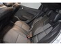 Renault Clio 1.3 TCe Intens 140PK LED/NAVI/CARPLAY/CAMERA/LANE ASSIST/DAB+/CRUISE/HALF LEDER/PDC V+A/LMV