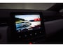 Renault Clio 1.3 TCe Intens 140PK LED/NAVI/CARPLAY/CAMERA/LANE ASSIST/DAB+/CRUISE/HALF LEDER/PDC V+A/LMV