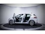 Renault Clio 1.3 TCe Intens 140PK LED/NAVI/CARPLAY/CAMERA/LANE ASSIST/DAB+/CRUISE/HALF LEDER/PDC V+A/LMV