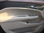 Cadillac SRX 3.0 V6 AWD Sports Luxury incl Garantie Bijna Jongtimer