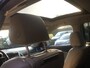 Cadillac SRX 3.0 V6 AWD Sports Luxury incl Garantie Bijna Jongtimer