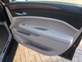 Cadillac SRX 3.0 V6 AWD Sports Luxury incl Garantie Bijna Jongtimer