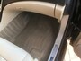 Cadillac SRX 3.0 V6 AWD Sports Luxury incl Garantie Bijna Jongtimer