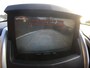 Cadillac SRX 3.0 V6 AWD Sports Luxury incl Garantie Bijna Jongtimer