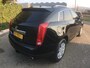 Cadillac SRX 3.0 V6 AWD Sports Luxury incl Garantie Bijna Jongtimer