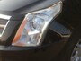 Cadillac SRX 3.0 V6 AWD Sports Luxury incl Garantie Bijna Jongtimer