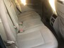 Cadillac SRX 3.0 V6 AWD Sports Luxury incl Garantie Bijna Jongtimer
