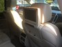 Cadillac SRX 3.0 V6 AWD Sports Luxury incl Garantie Bijna Jongtimer