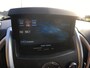 Cadillac SRX 3.0 V6 AWD Sports Luxury incl Garantie Bijna Jongtimer