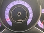 Cadillac SRX 3.0 V6 AWD Sports Luxury incl Garantie Bijna Jongtimer