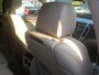 Cadillac SRX 3.0 V6 AWD Sports Luxury incl Garantie Bijna Jongtimer